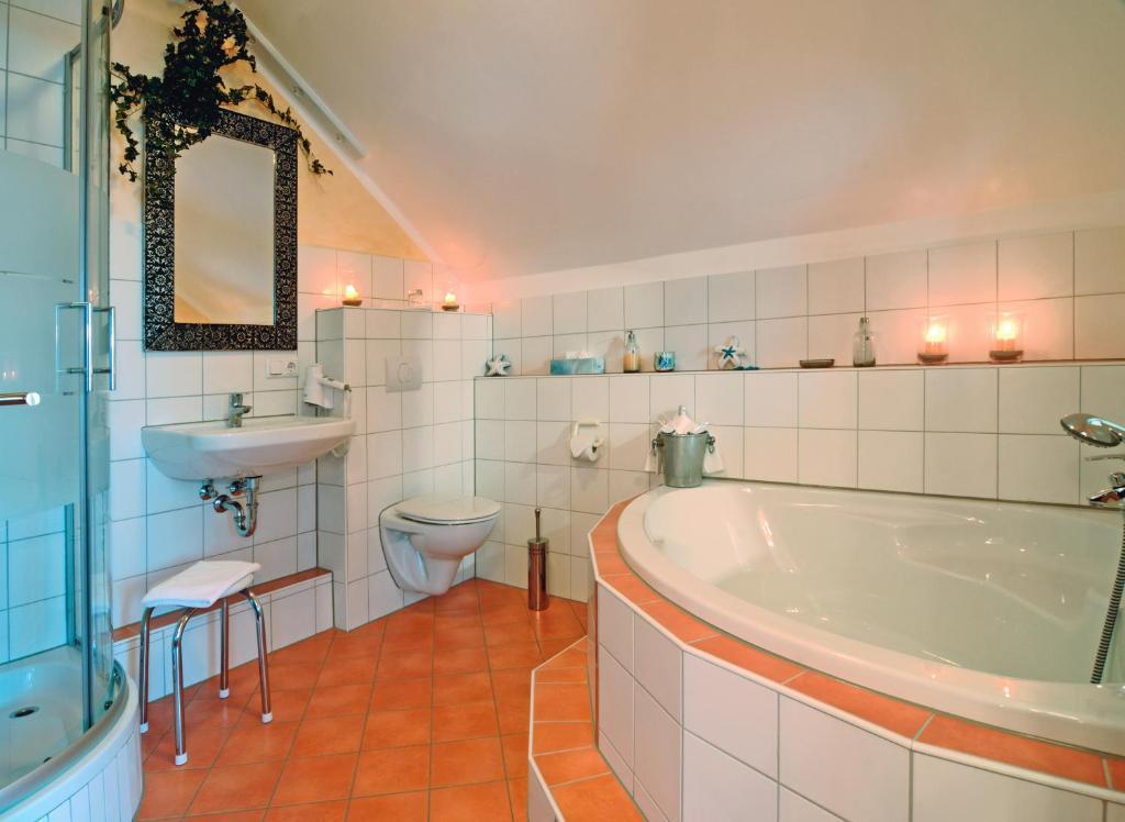 Litfasschen Hotel Kassel-Goettingen Pokój zdjęcie
